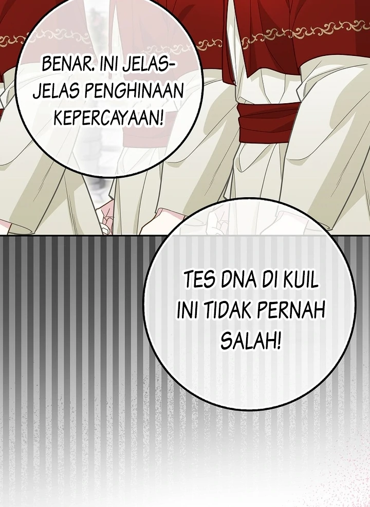 Chapter 17 - halaman 56