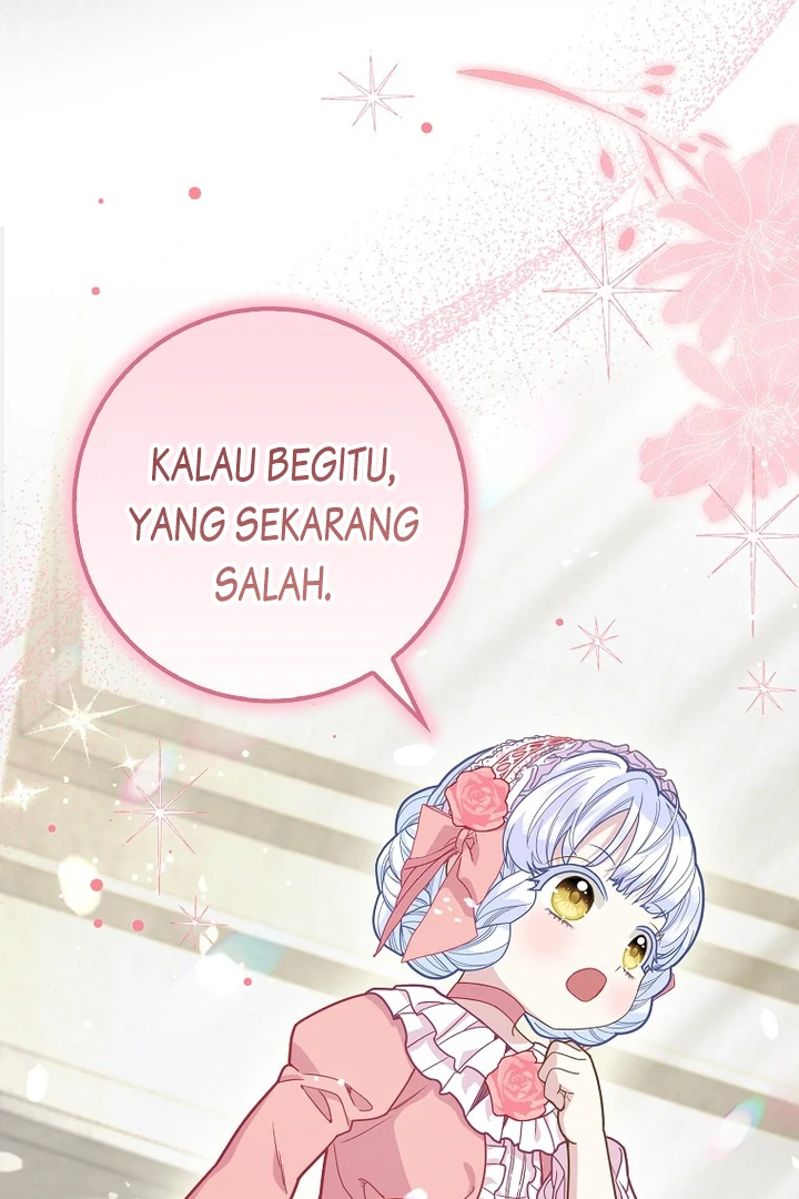 Chapter 17 - halaman 57