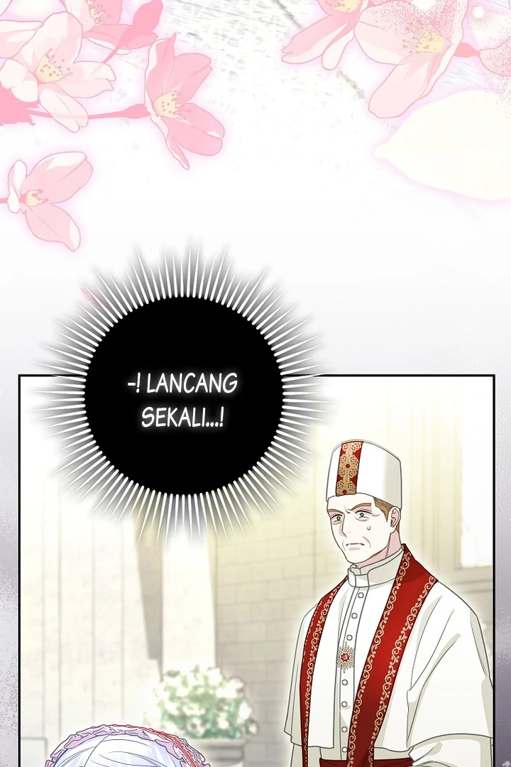 Chapter 17 - halaman 59