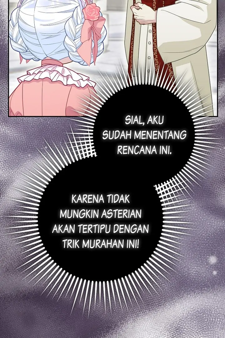 Chapter 17 - halaman 60
