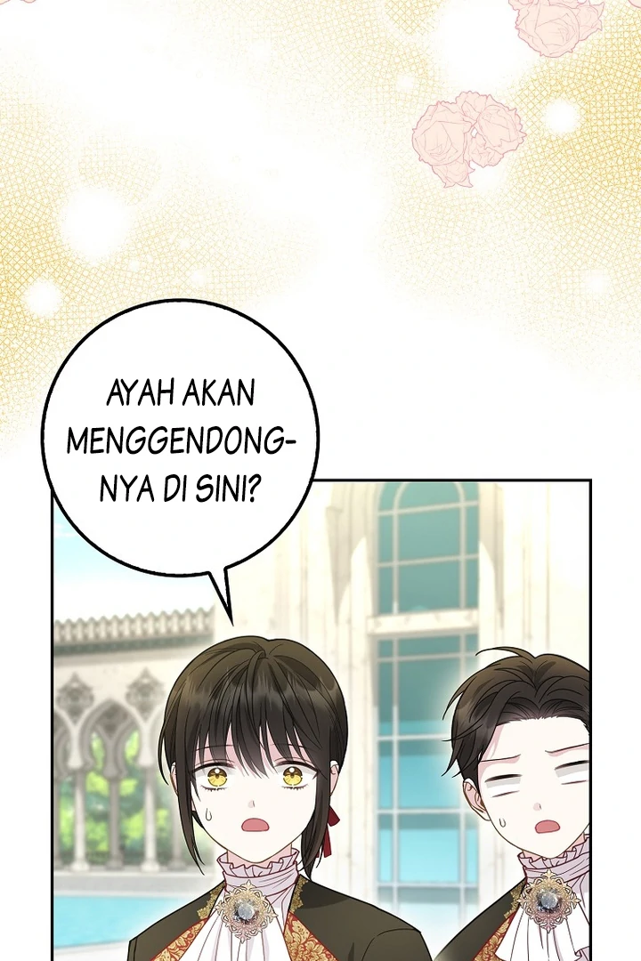 Chapter 17 - halaman 7