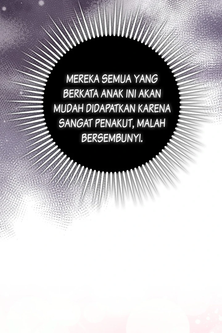 Chapter 17 - halaman 61