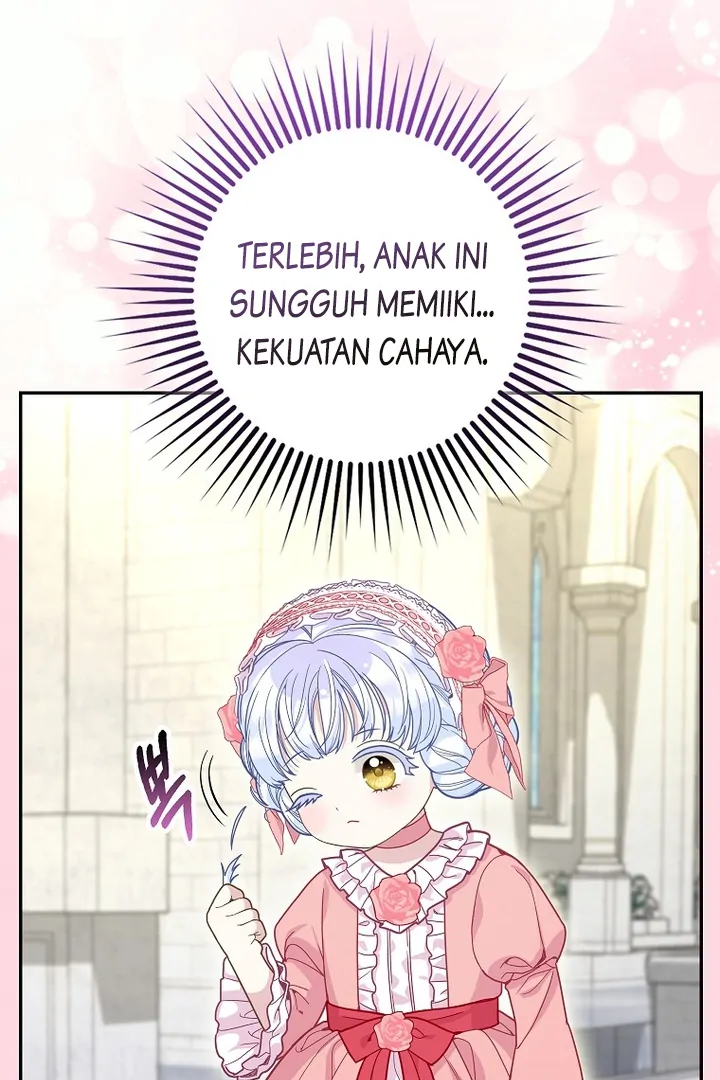 Chapter 17 - halaman 62