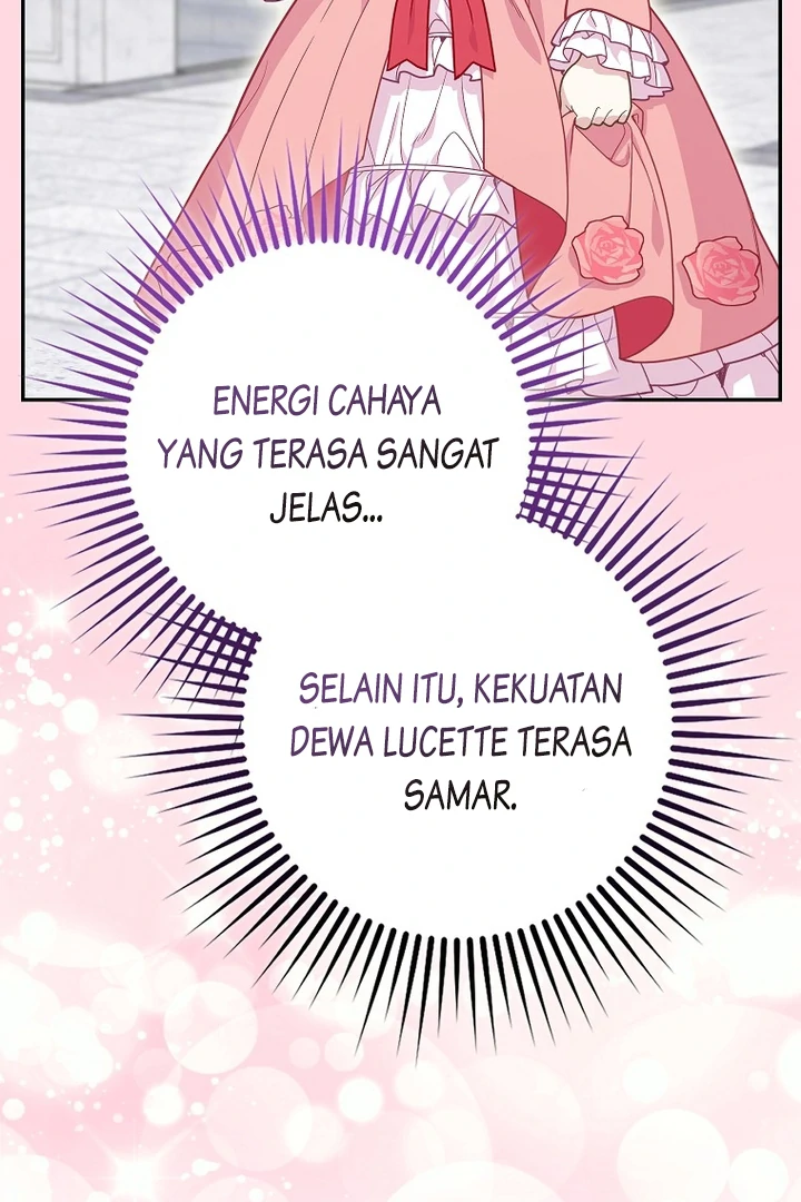 Chapter 17 - halaman 63