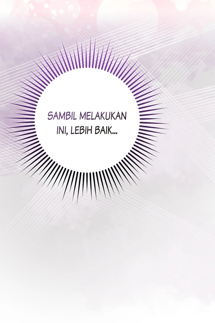 Chapter 17 - halaman 64