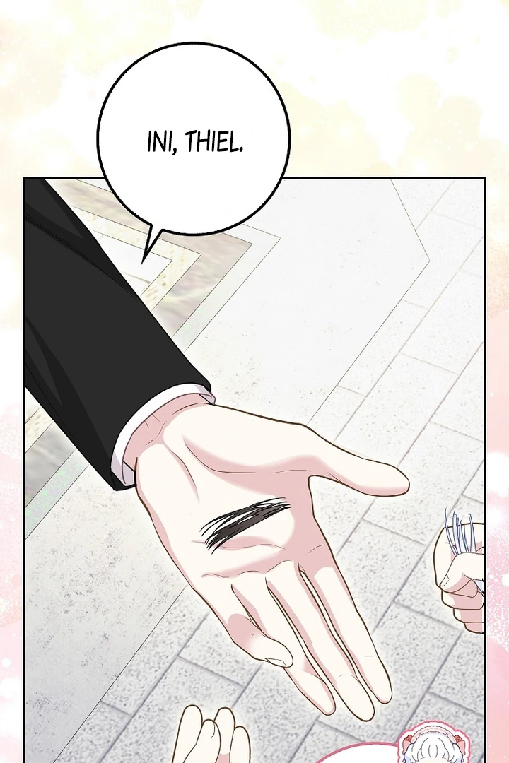 Chapter 17 - halaman 67