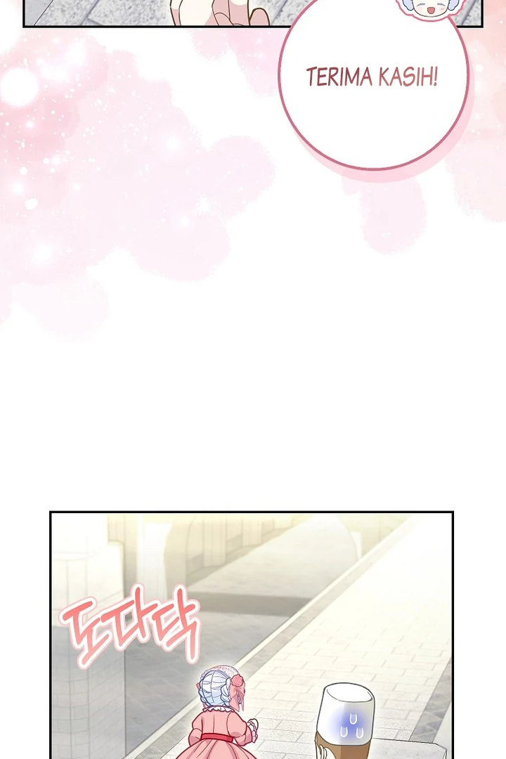 Chapter 17 - halaman 68