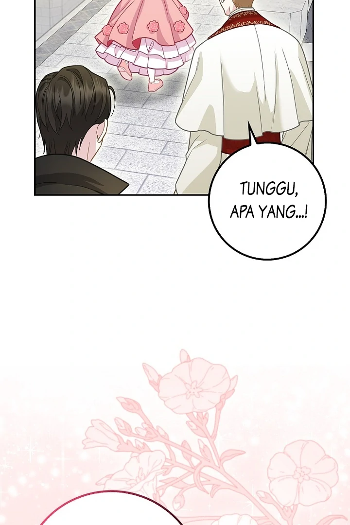 Chapter 17 - halaman 69