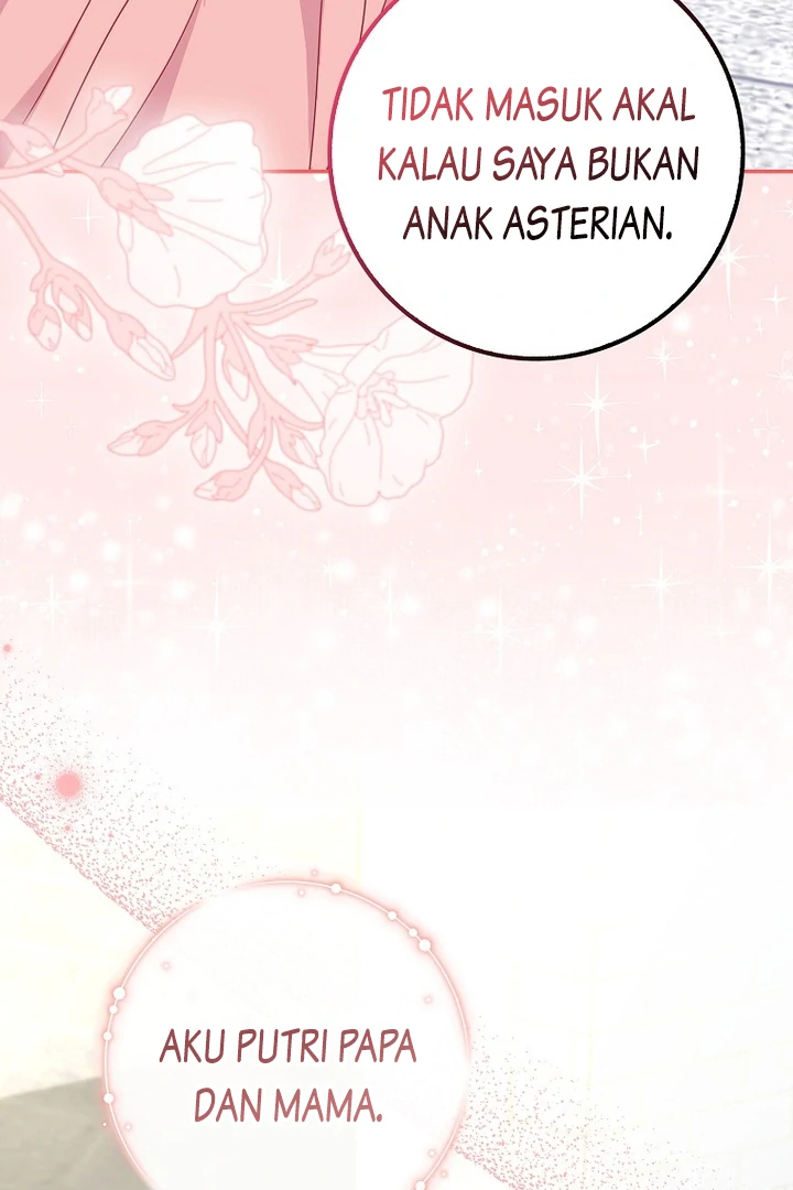 Chapter 17 - halaman 71