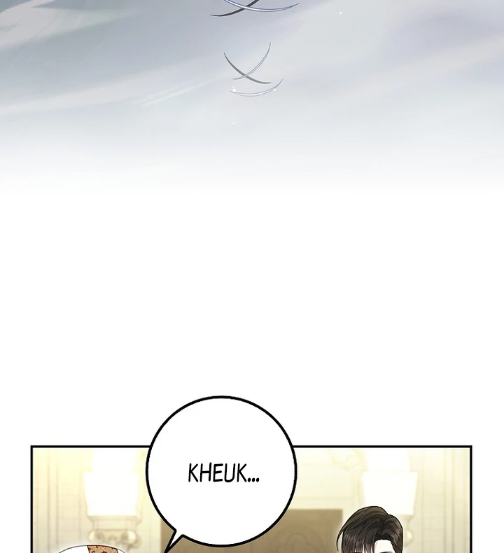 Chapter 17 - halaman 74