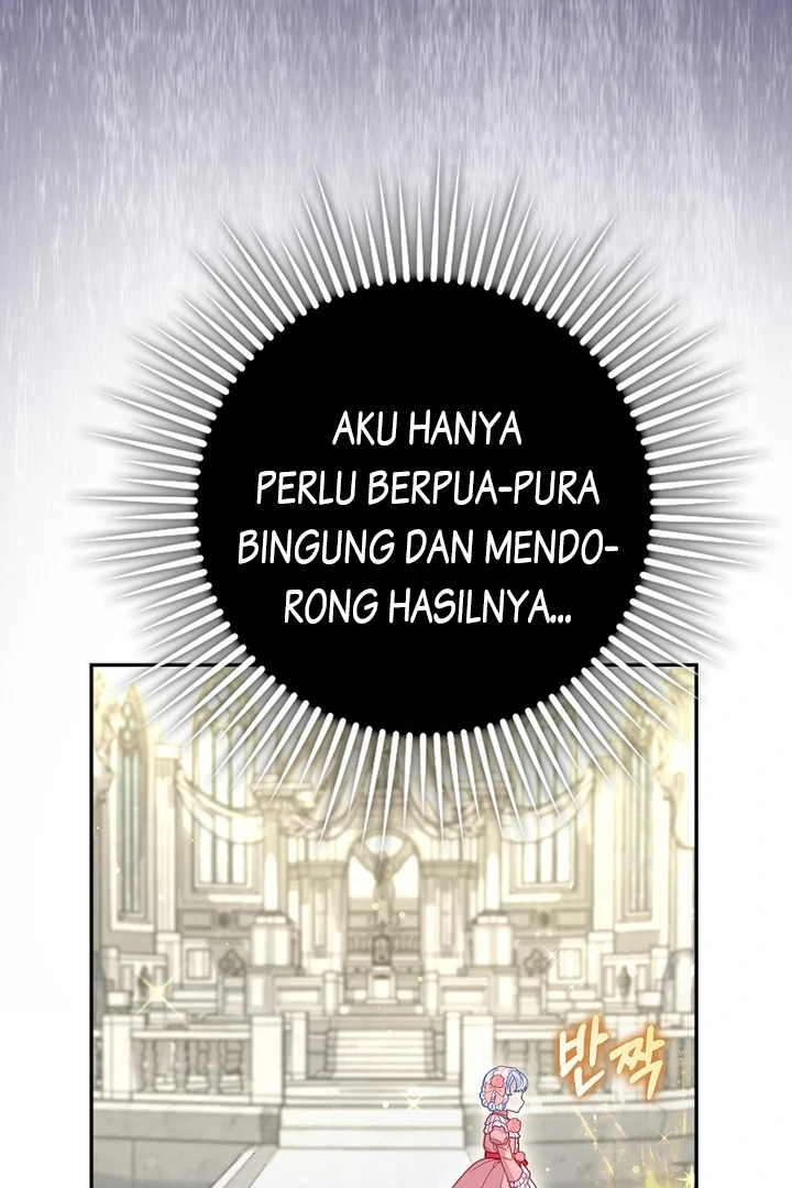 Chapter 17 - halaman 78