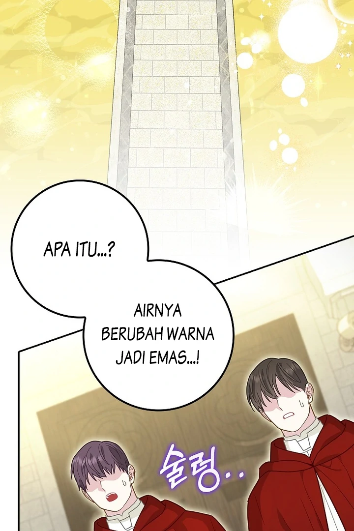 Chapter 17 - halaman 81