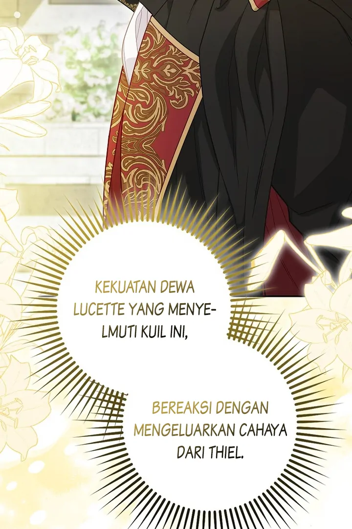 Chapter 17 - halaman 84