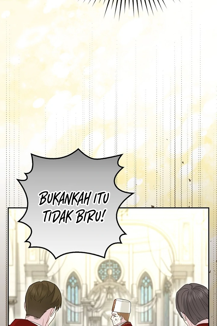 Chapter 17 - halaman 85