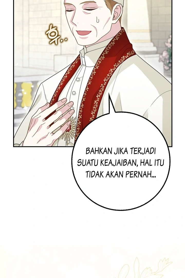 Chapter 17 - halaman 88