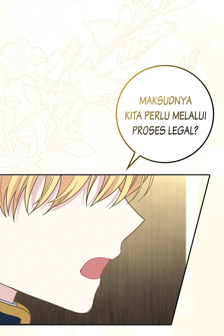 Chapter 17 - halaman 89