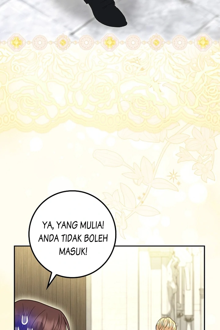 Chapter 17 - halaman 92