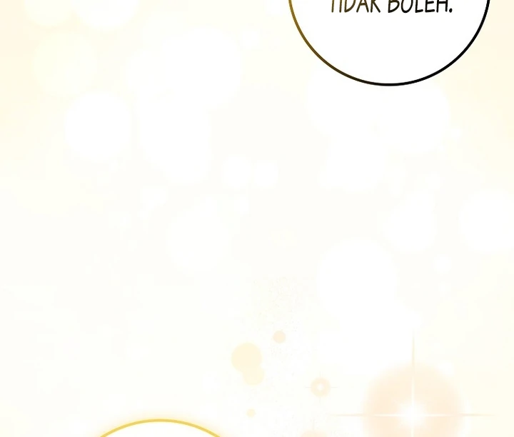 Chapter 17 - halaman 94