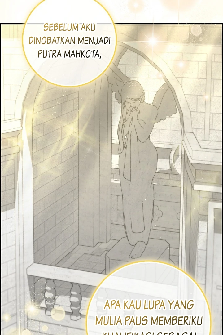 Chapter 17 - halaman 95