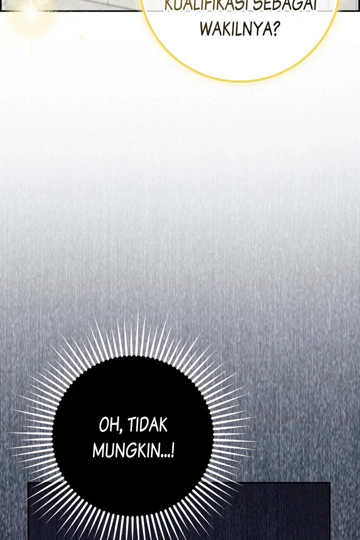 Chapter 17 - halaman 96