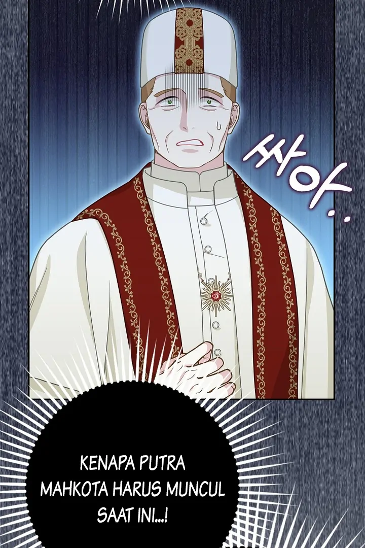 Chapter 17 - halaman 97