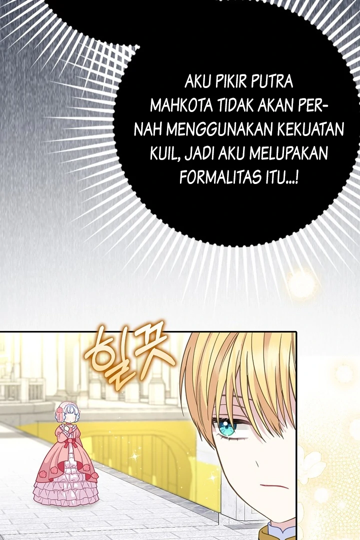 Chapter 17 - halaman 98