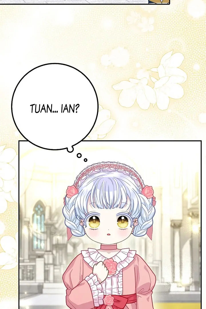 Chapter 17 - halaman 99