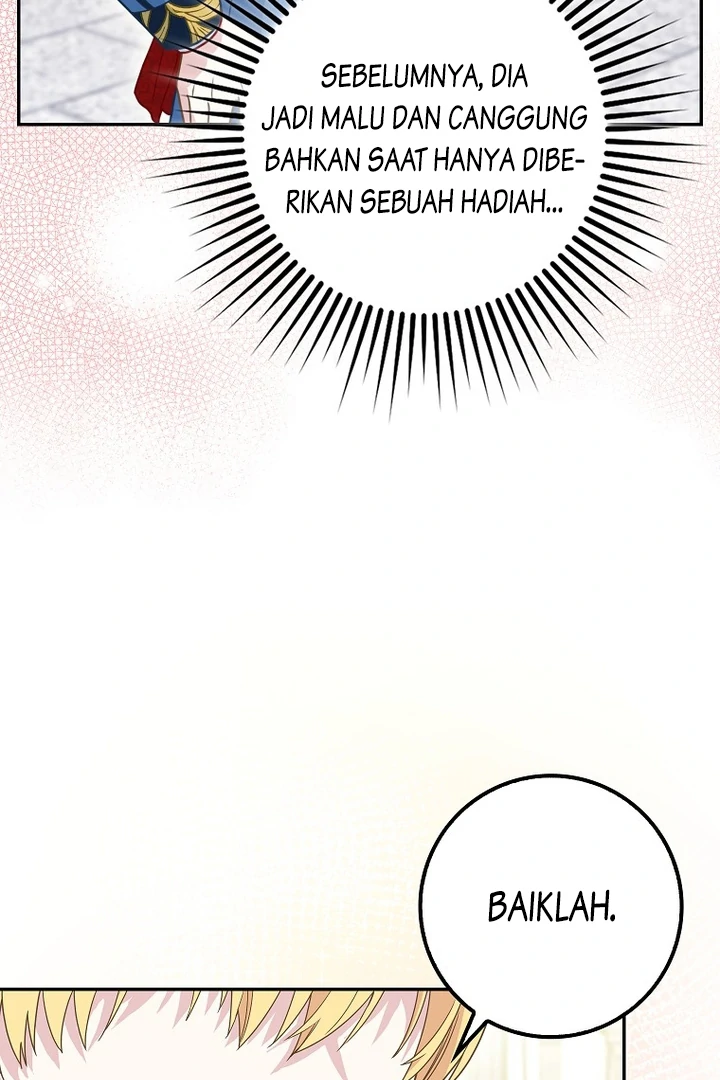 Chapter 18 - halaman 15