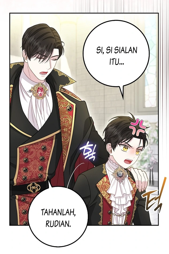 Chapter 18 - halaman 19
