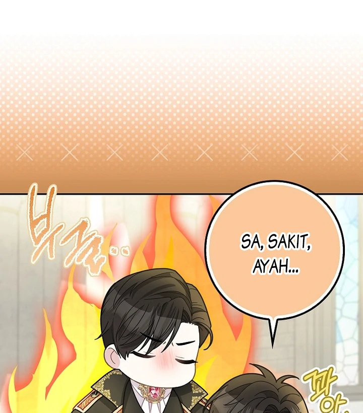 Chapter 18 - halaman 20