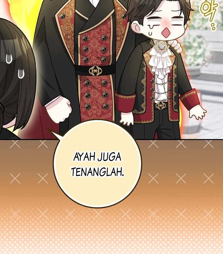 Chapter 18 - halaman 21