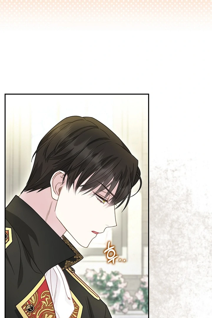 Chapter 18 - halaman 22