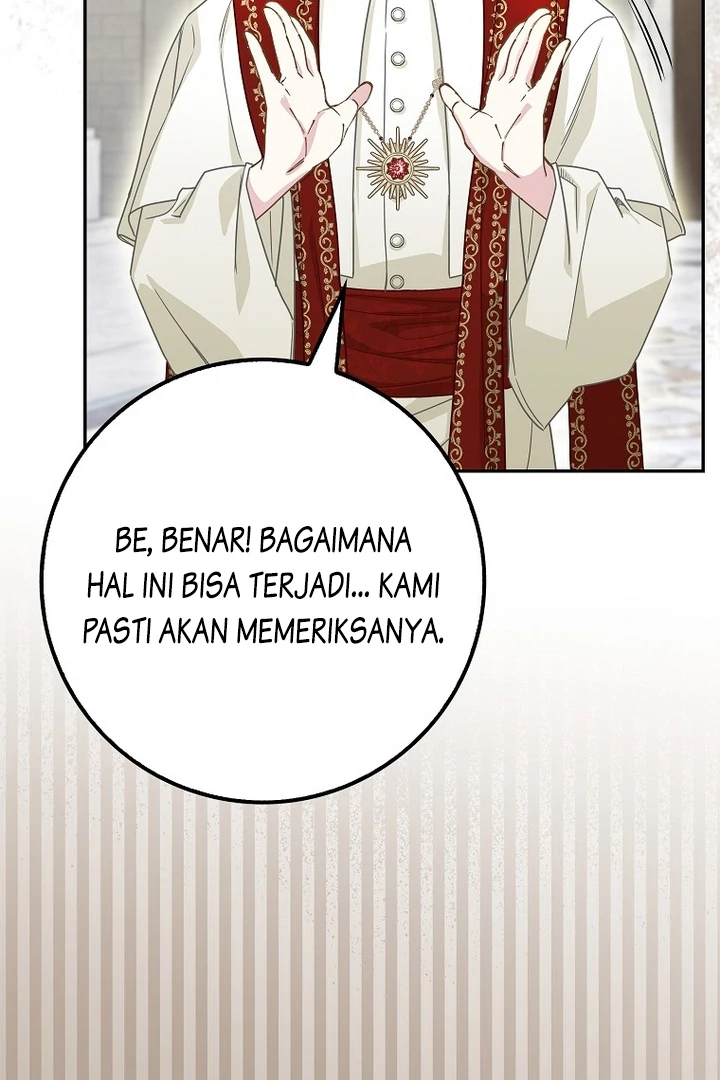 Chapter 18 - halaman 24