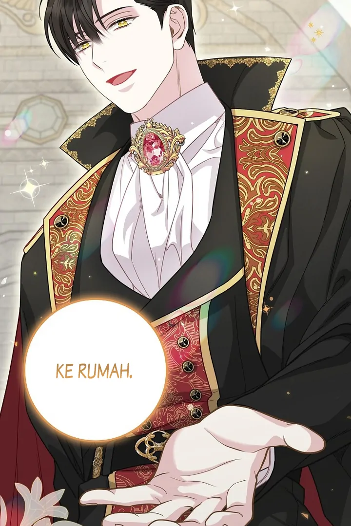 Chapter 18 - halaman 28