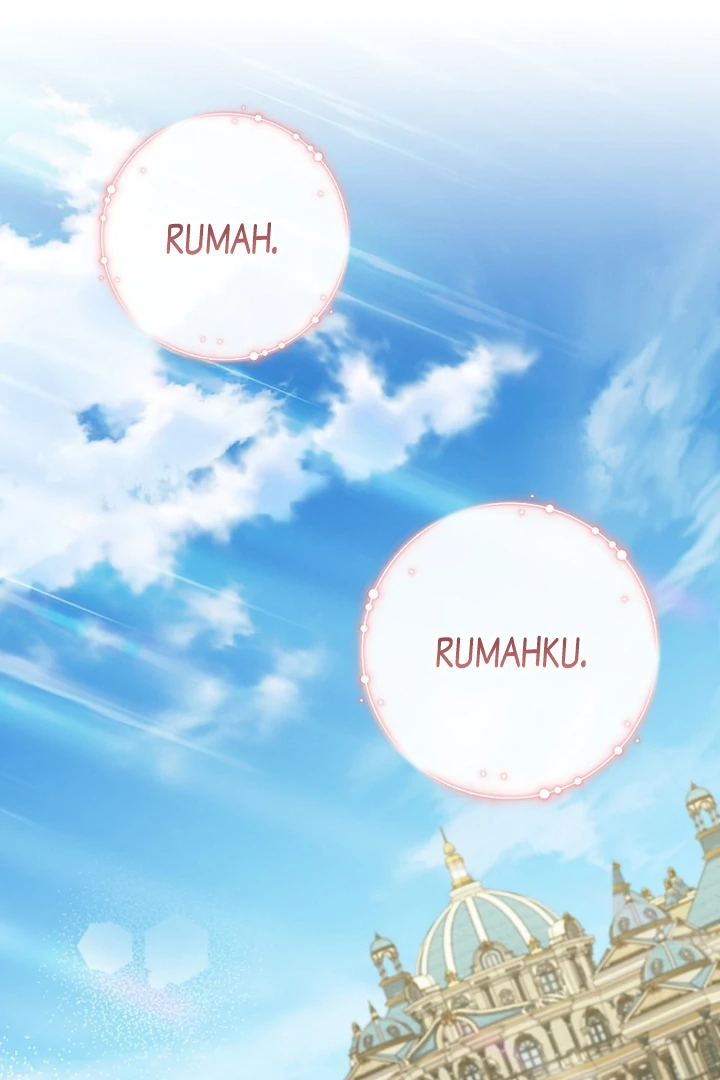 Chapter 18 - halaman 30