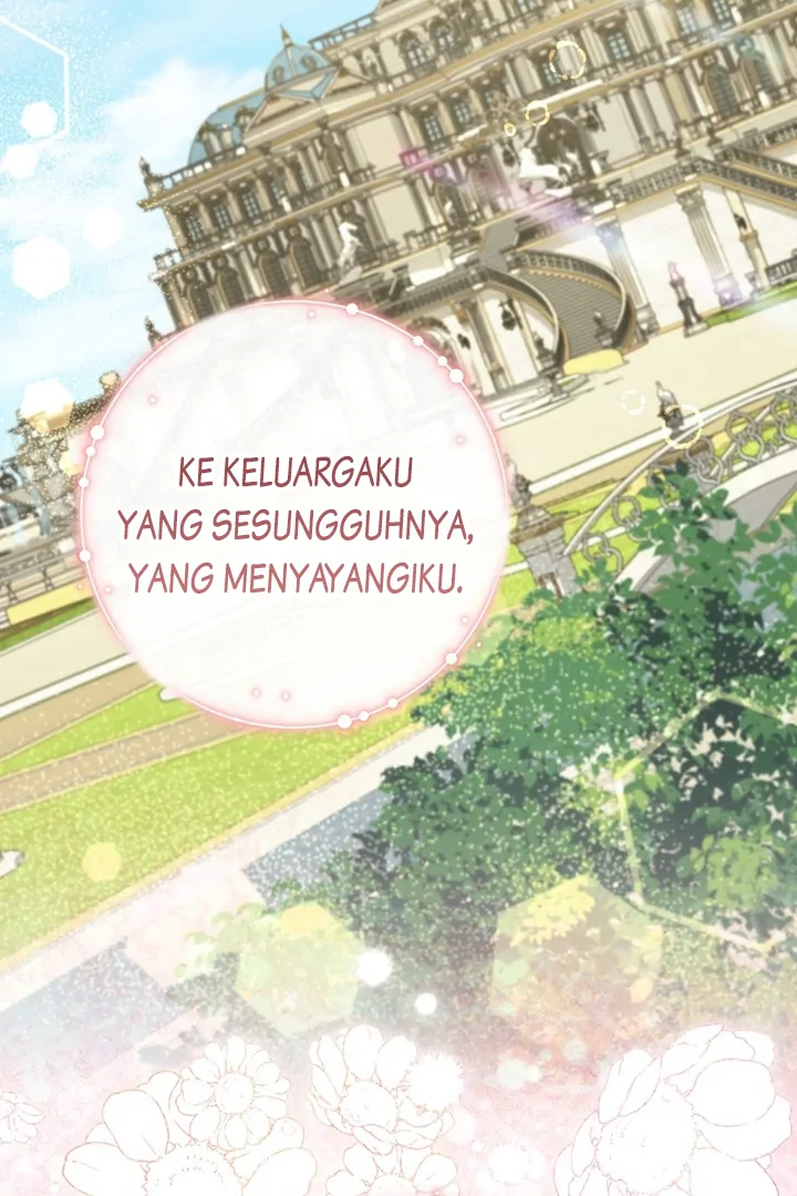 Chapter 18 - halaman 31