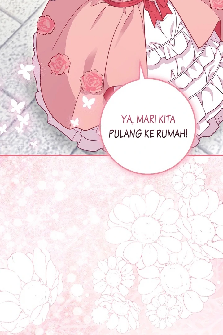Chapter 18 - halaman 33
