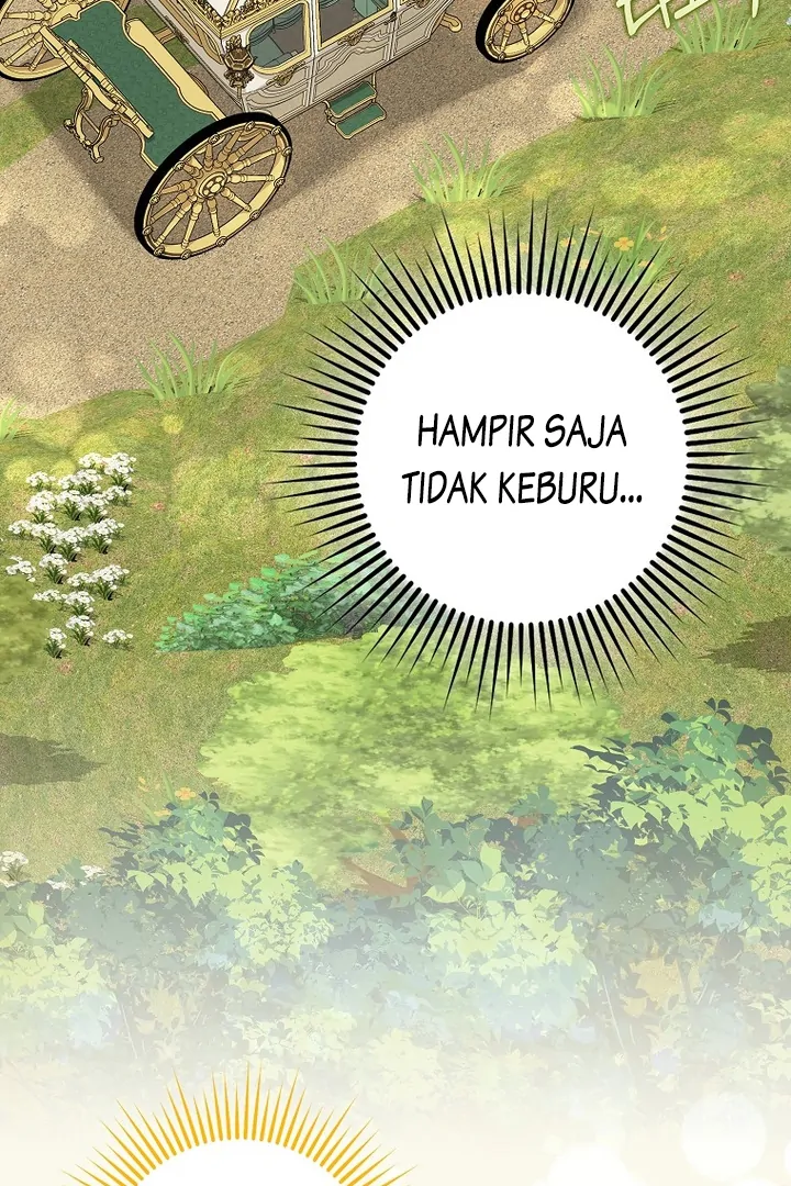 Chapter 18 - halaman 36