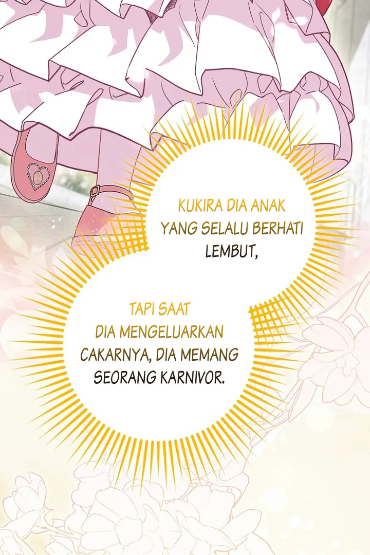 Chapter 18 - halaman 40