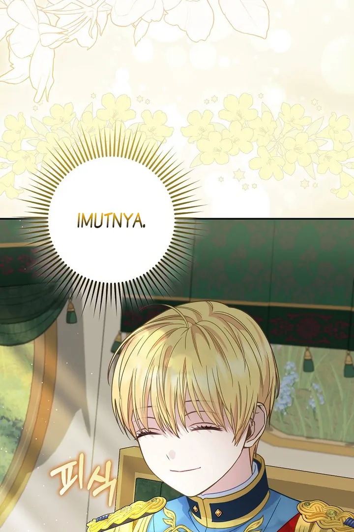 Chapter 18 - halaman 41
