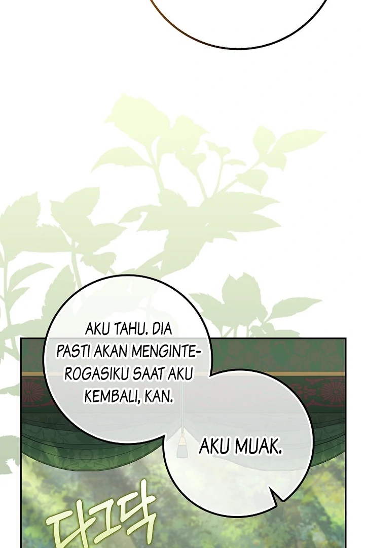 Chapter 18 - halaman 44
