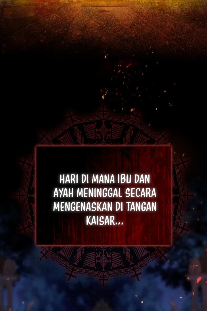 Chapter 18 - halaman 50