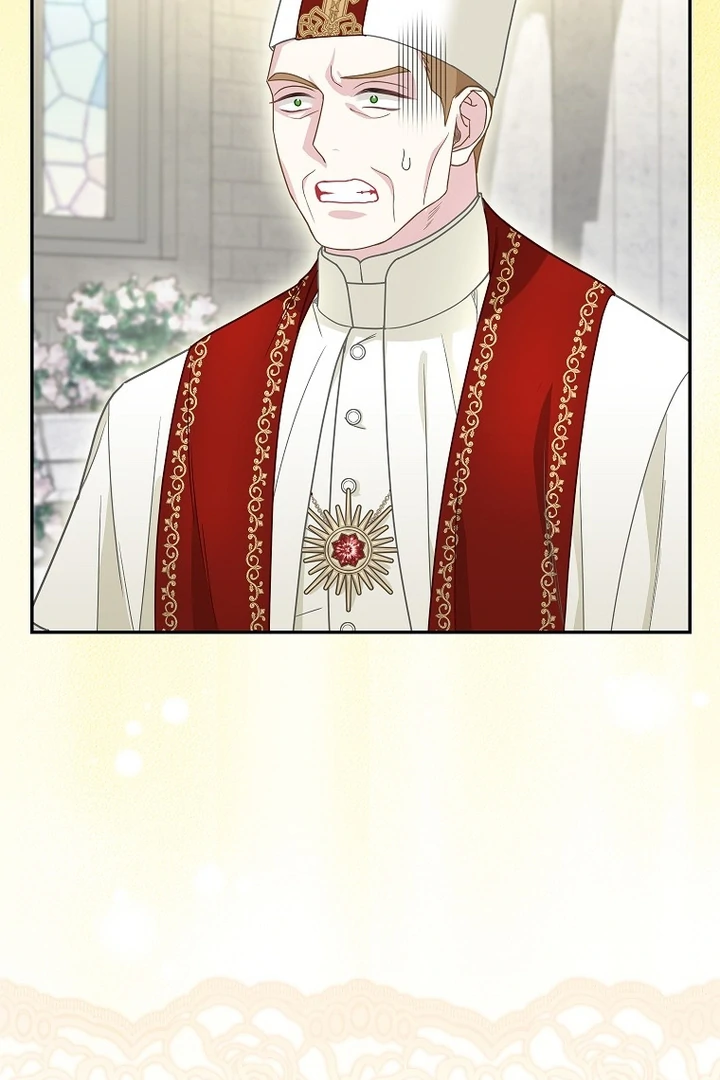 Chapter 18 - halaman 6