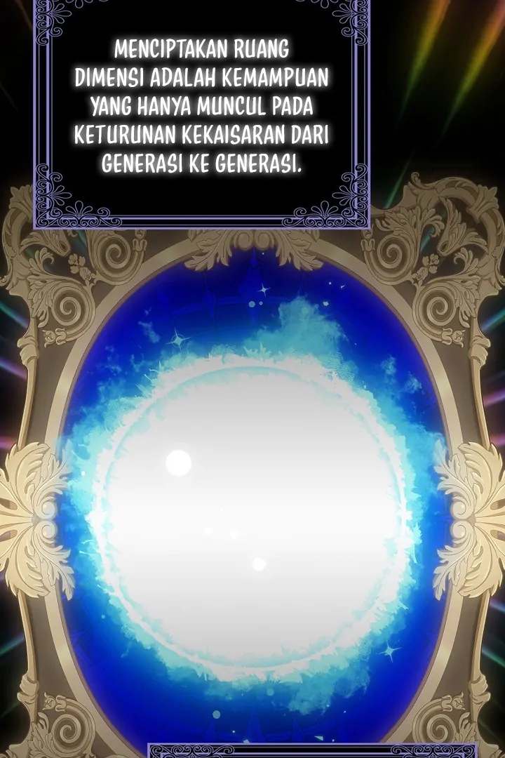 Chapter 18 - halaman 53