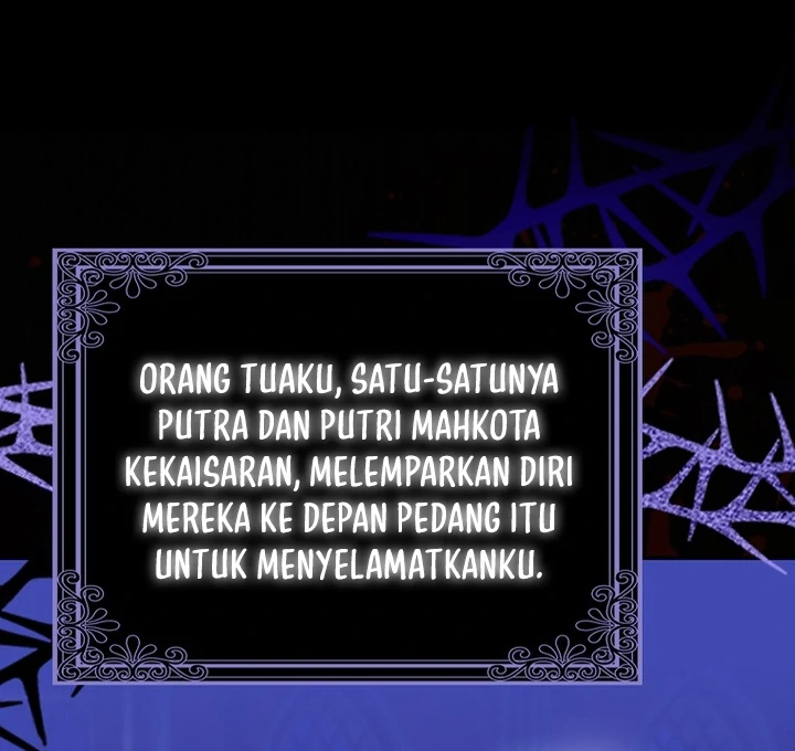 Chapter 18 - halaman 57