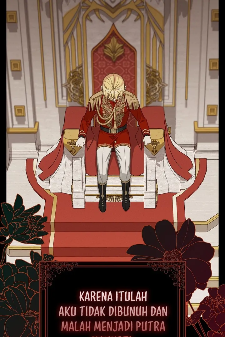 Chapter 18 - halaman 60