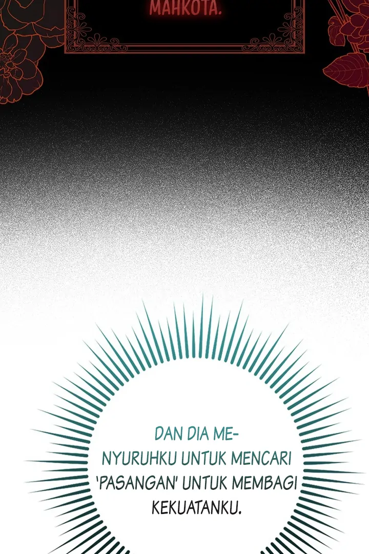 Chapter 18 - halaman 61
