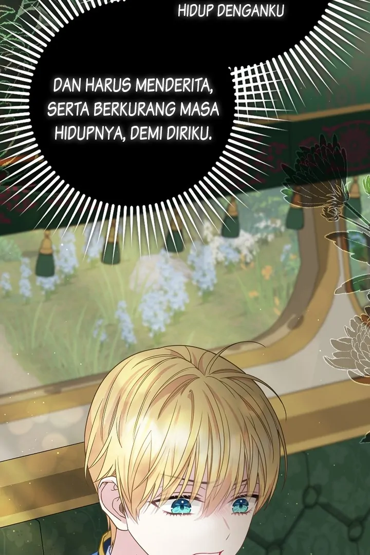 Chapter 18 - halaman 64
