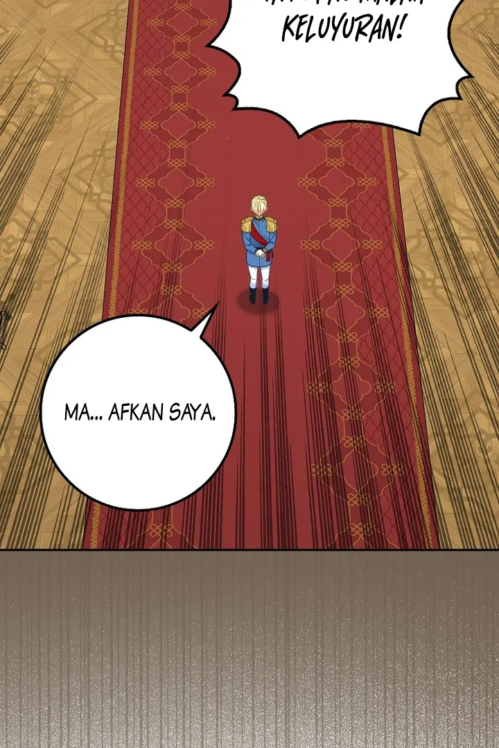 Chapter 18 - halaman 69