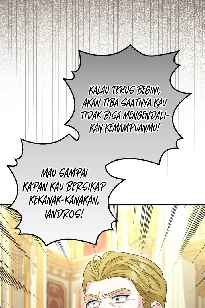 Chapter 18 - halaman 70